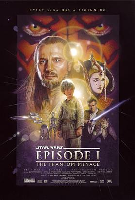 StarWarsEp1